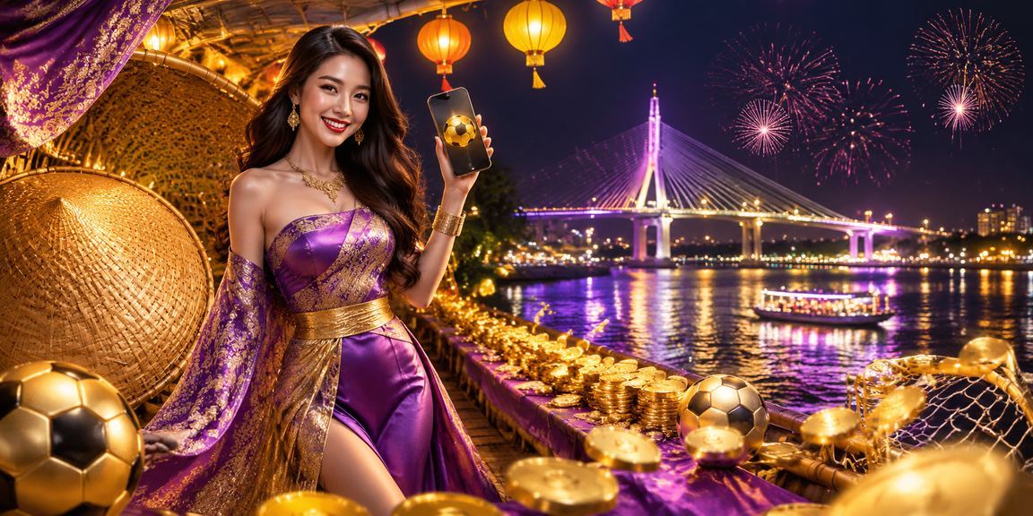 trang mcw