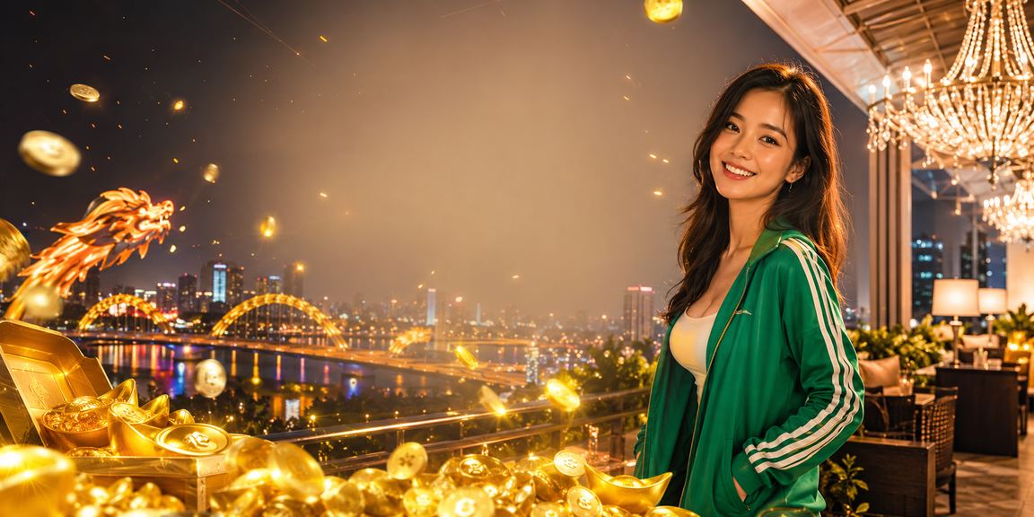 trang mcw