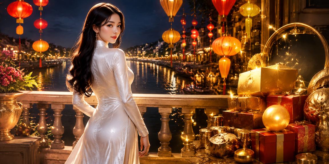 trang mcw