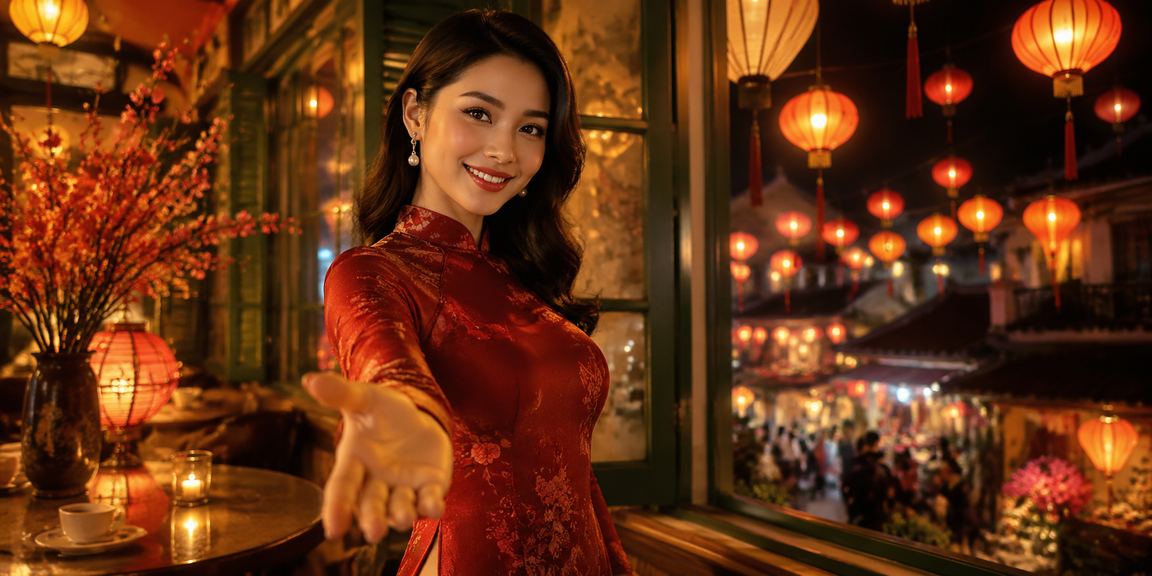 trang mcw