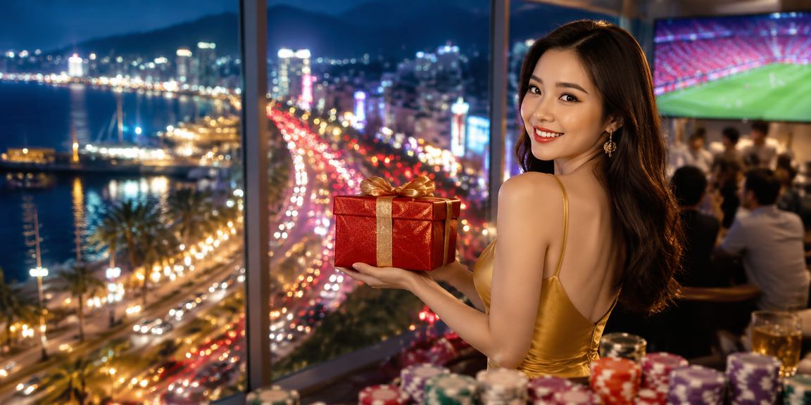 trang mcw