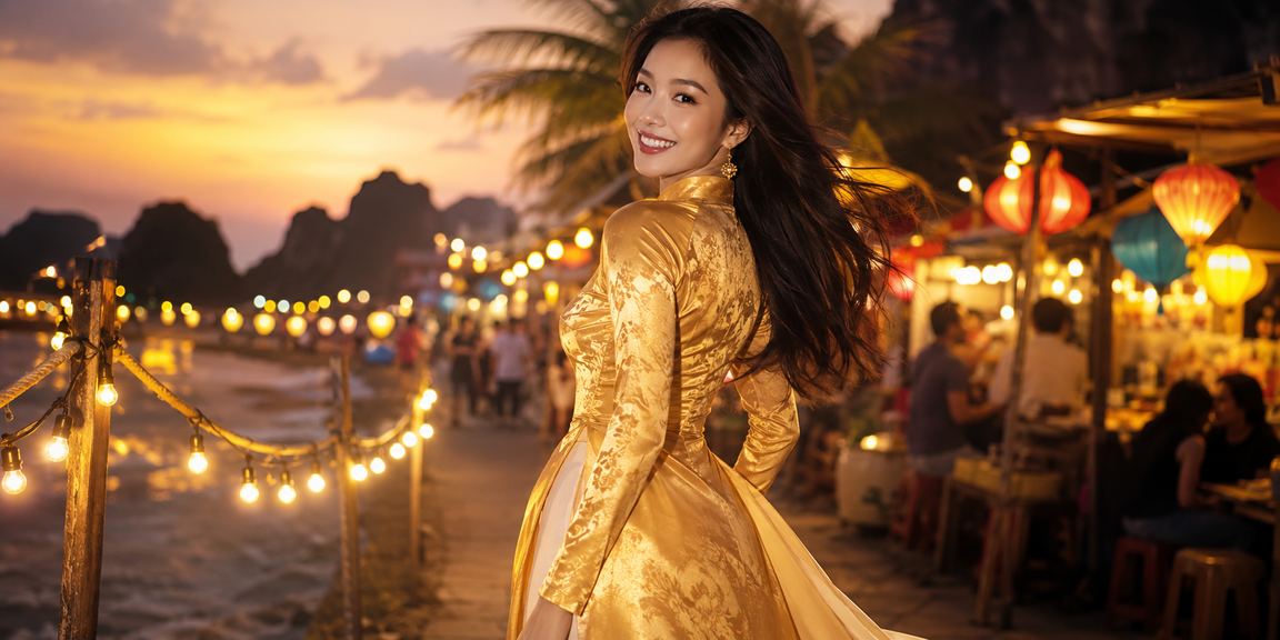 trang mcw