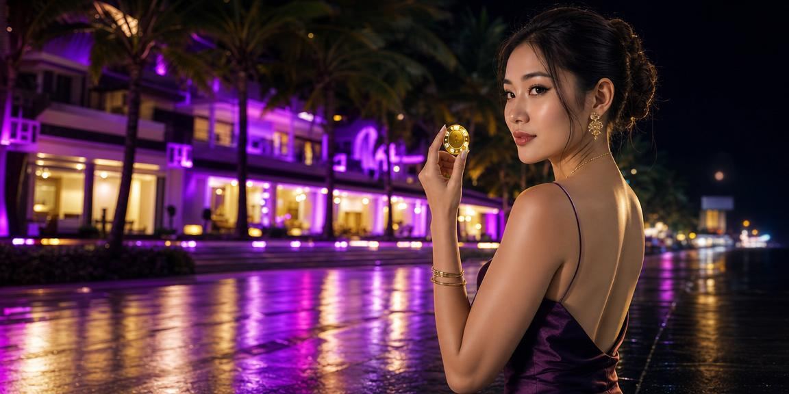 trang mcw