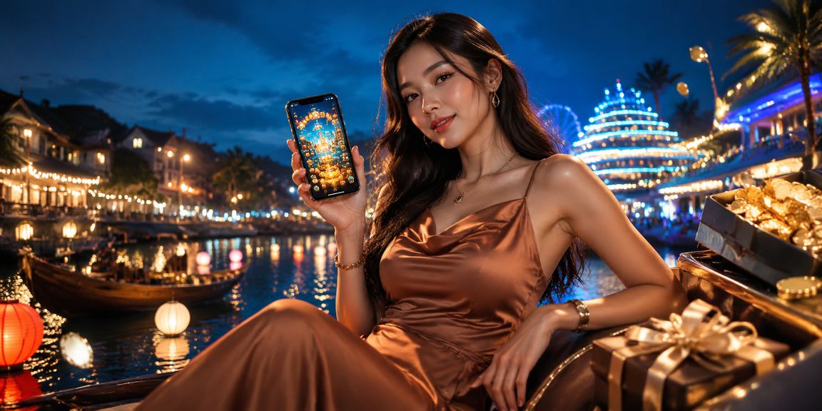 trang mcw