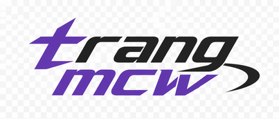 trang mcw